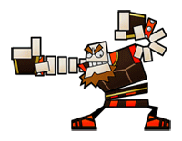 O'Chunks