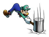 Luigi