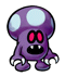 Shroob