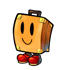 Stuffwell