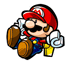 Mini Mario
