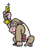 Junior