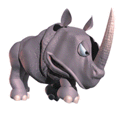 Rambi