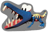 Klaptrap