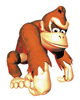 Donkey Kong