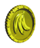 Banana Coin