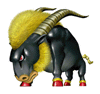 Hoofer