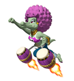 Kalypso