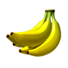 Banana Bunch