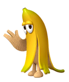 Xananab