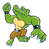 Kritter