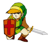 Link
