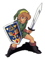 Link