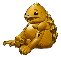 Goron