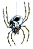 Skulltula