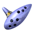 Ocarina of Time