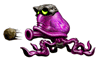 Octorok