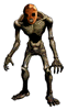 ReDead