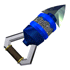 Hookshot