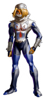 Sheik