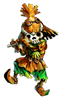 Skull Kid