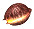 Deku Nut