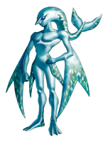 Zora