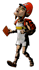 Postman
