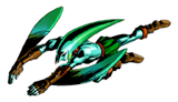 Zora Link
