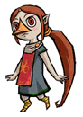 Medli