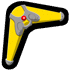 Boomerang