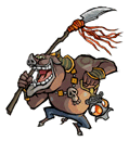 Moblin