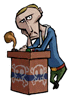 Salvatore