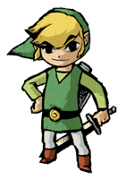 Link
