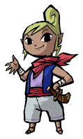 Tetra