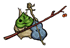 Makar