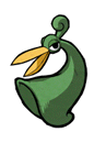 Ezlo