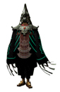 Zant