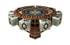 Spinner