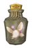 Fairy