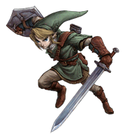 Link