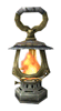 Lantern