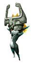 Midna