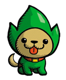 Barkle