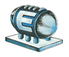 Energy Tank