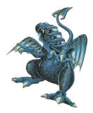 Ridley