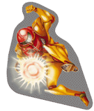 Samus
