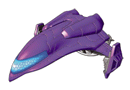 Starship