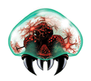 Metroid