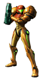Samus
